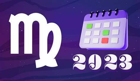virgo lucky days to gamble|lucky gambling days calendar.